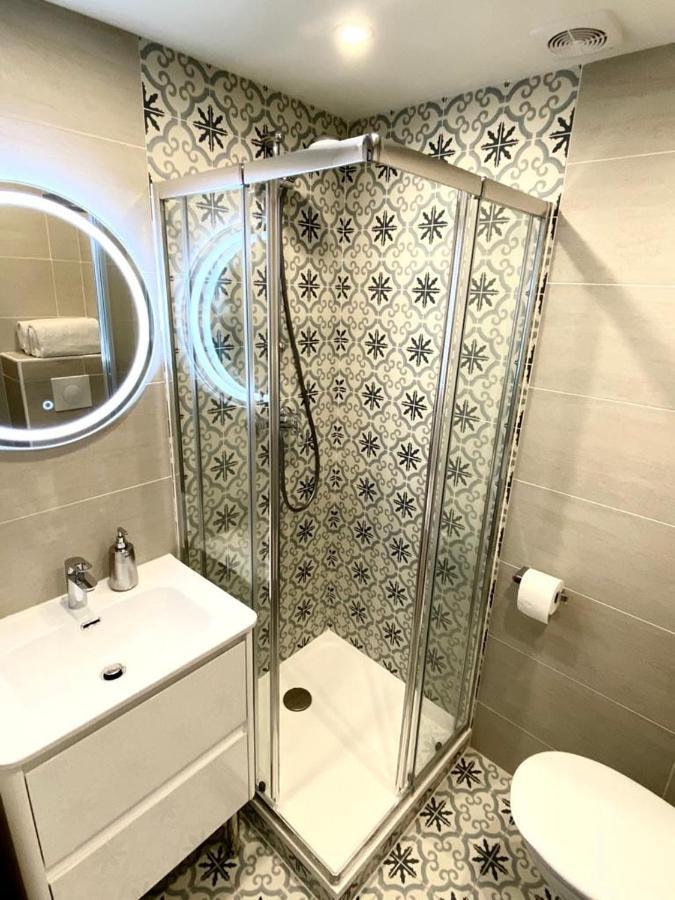קאן סור מר Maison De La Marine מראה חיצוני תמונה